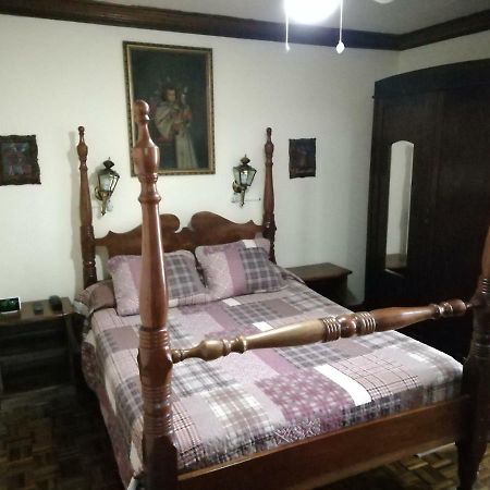 Hotel Don Carlos サンホセ エクステリア 写真
